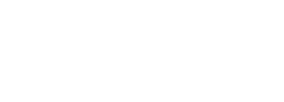 Sabor de Rancho Productos caseros con sazón mexicano 100% Home Made